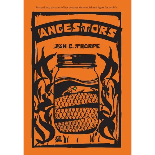 Ancestors