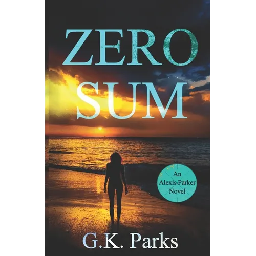 Zero Sum