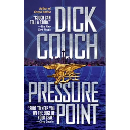 Pressure Point