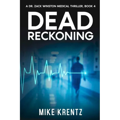 Dead Reckoning