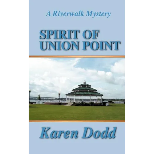 Spirit of Union Point