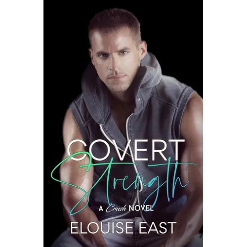 Covert Strength
