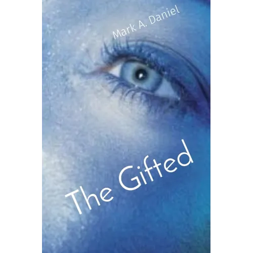The Gifted