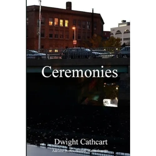 Ceremonies