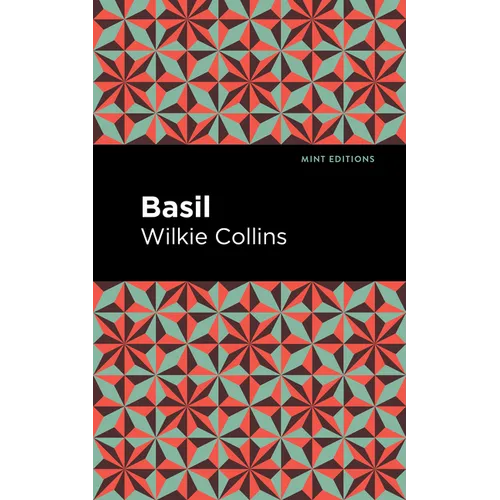 Basil