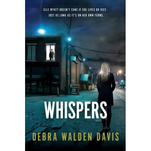 Whispers