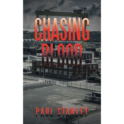 Chasing Blood