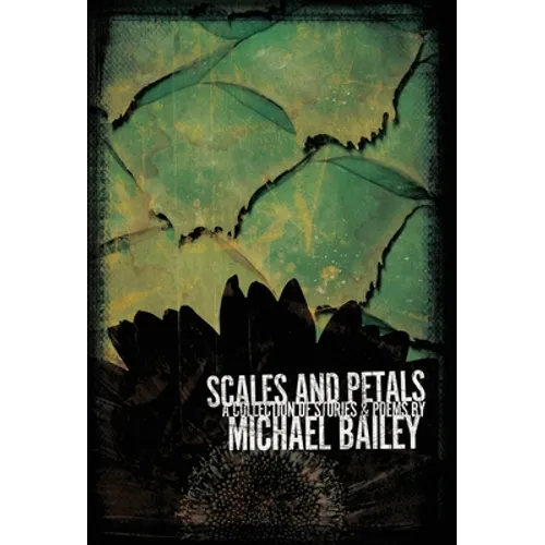 Scales and Petals