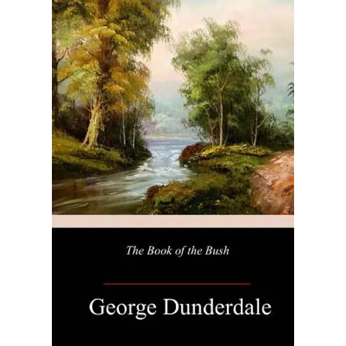 The Book of the Bush