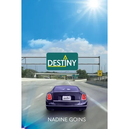 Destiny