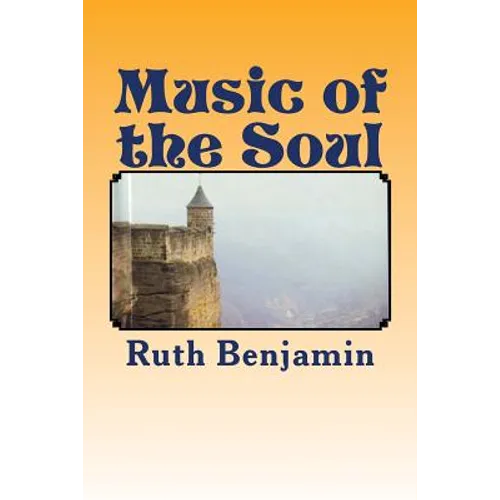Music of the Soul