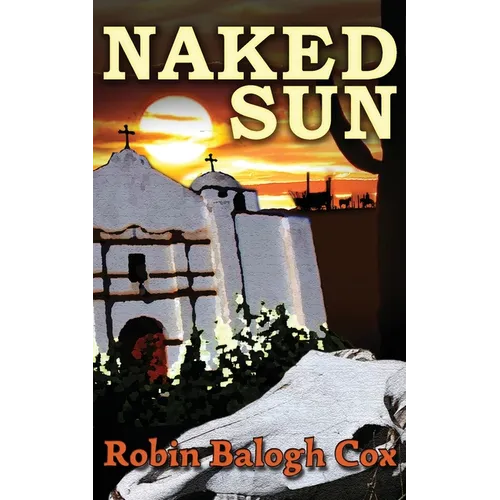Naked Sun