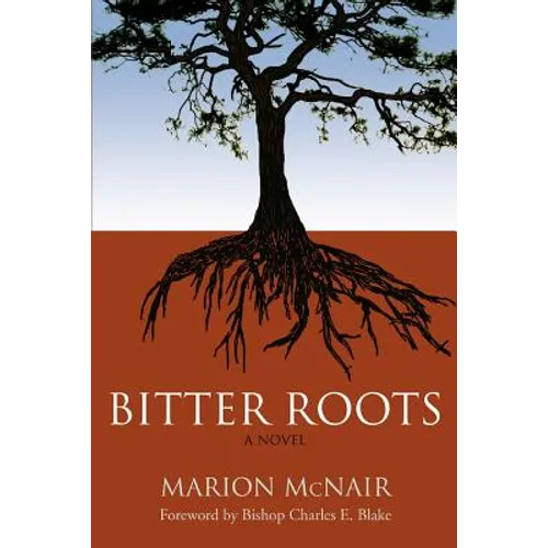 Bitter Roots