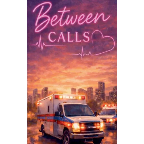 Between Calls