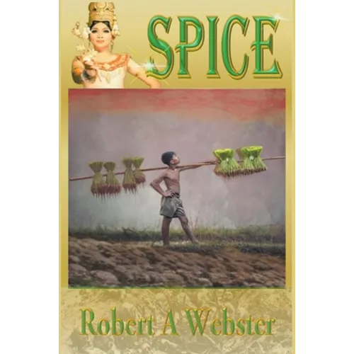Spice