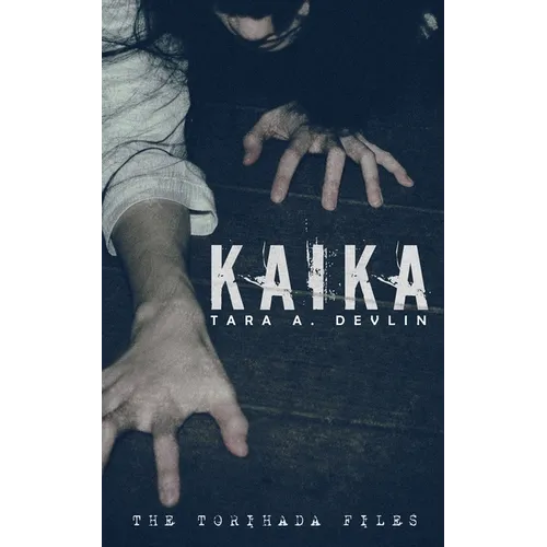 Kaika