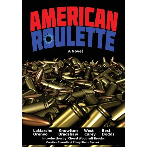 American Roulette