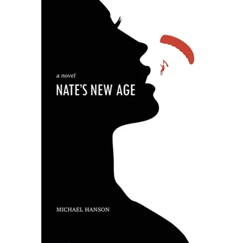 Nate's New Age