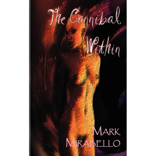The Cannibal Within