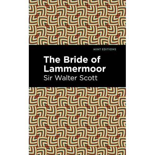 The Bride of Lammermoor