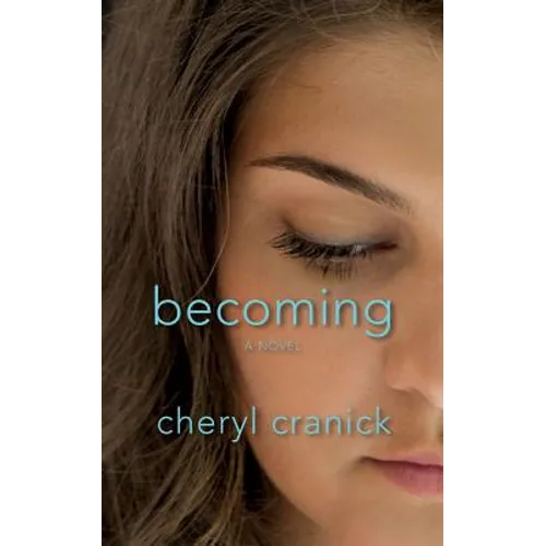 Becoming