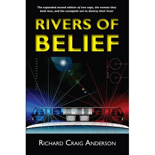 Rivers of Belief