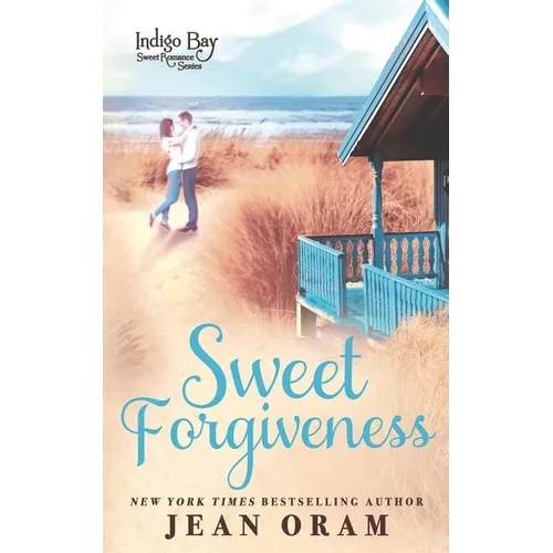 Sweet Forgiveness