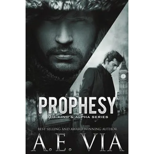 Prophesy