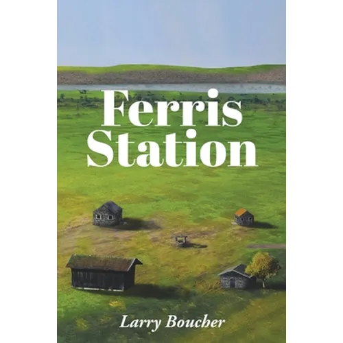 Ferris Station