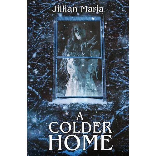 A Colder Home