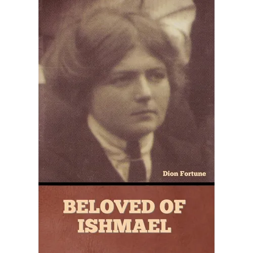 Beloved of Ishmael