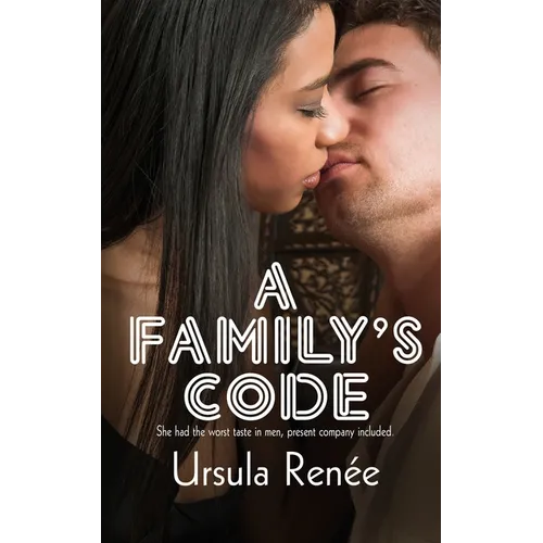 A Family's Code