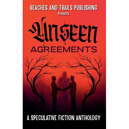 Unseen Agreements