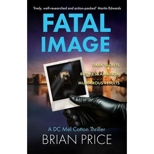 Fatal Image
