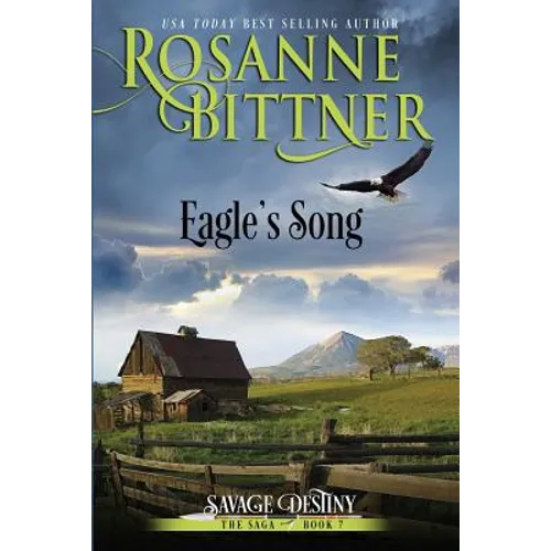 Eagle's Song