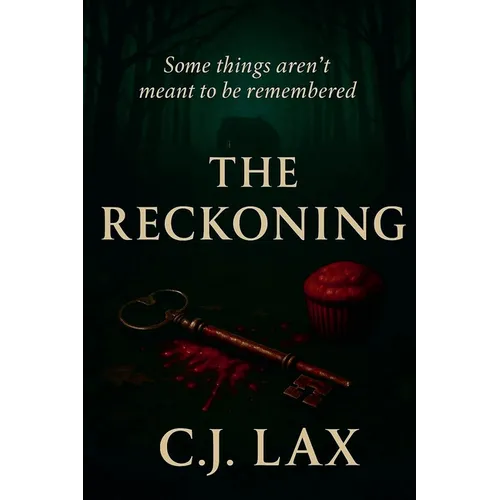 The Reckoning