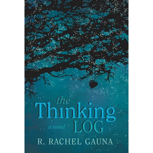 The Thinking Log
