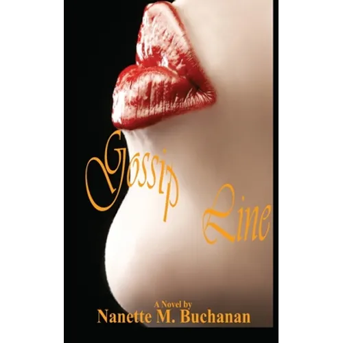 Gossip Line