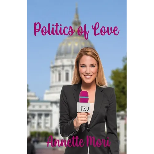 Politics of Love