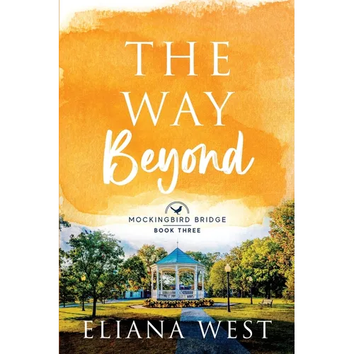 The Way Beyond
