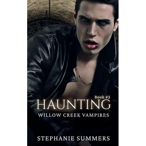 Haunting