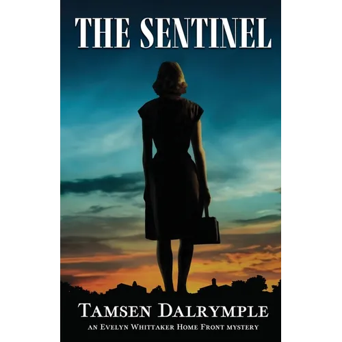 The Sentinel