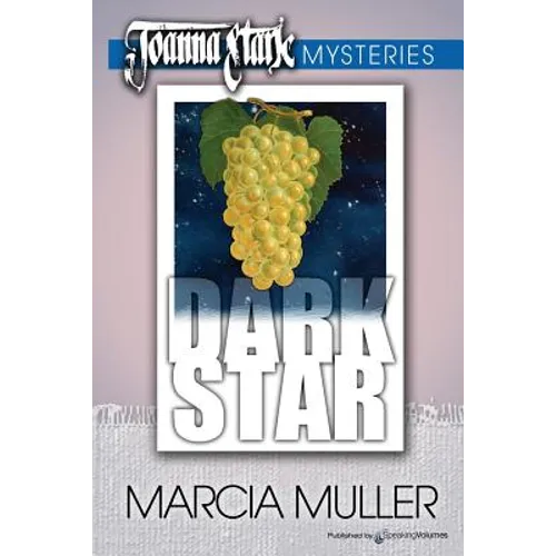 Dark Star