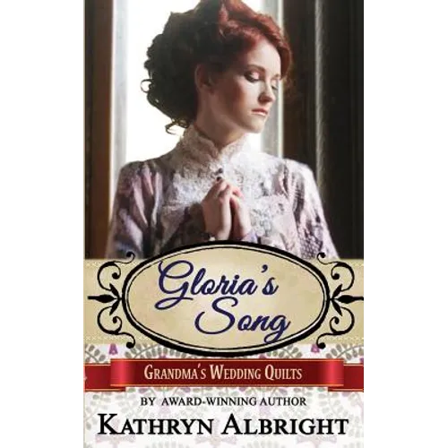 Gloria's Song
