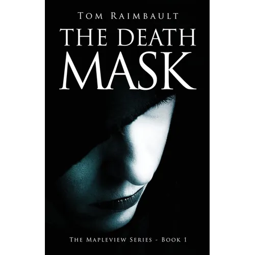 The Death Mask