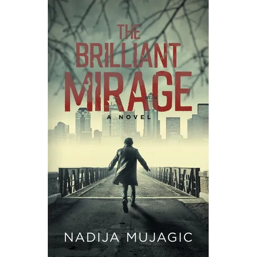 The Brilliant Mirage
