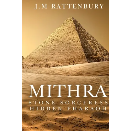 Mithra