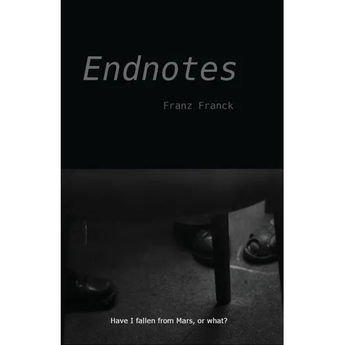 Endnotes