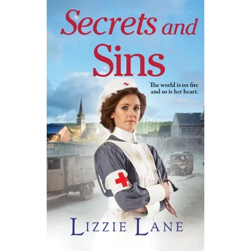 Secrets and Sins