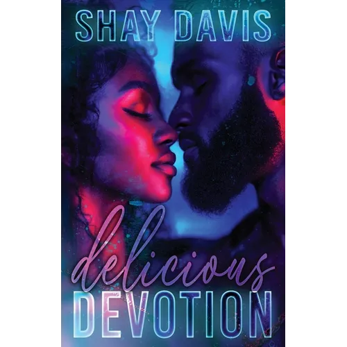 Delicious Devotion